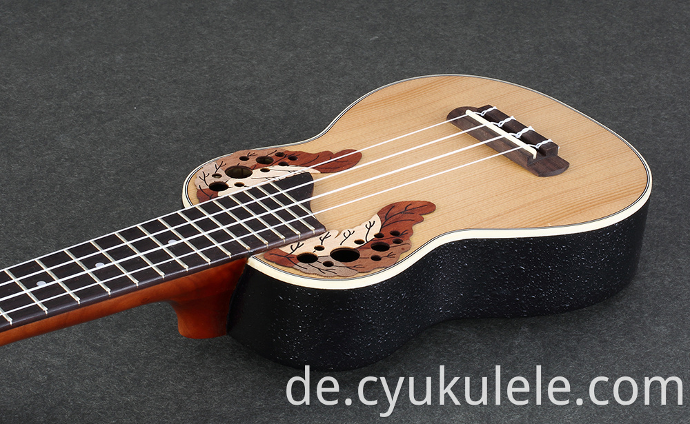 ukulele